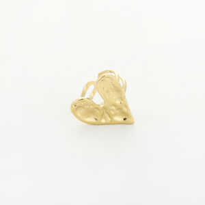 Ring hart XL