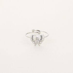 Ring strik