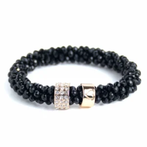 Banditz - Beadz Lux Black