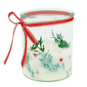 Candle Noelle | Home Society