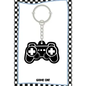 Sleutelhanger Controller