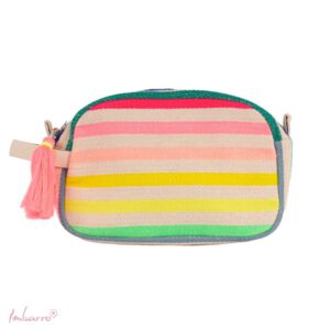 Pouch Soleil | Imbarro