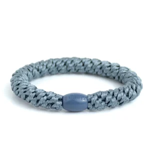 Banditz - Blue Grey (Light Denim)
