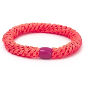 Banditz Banditz - Fluo Pink