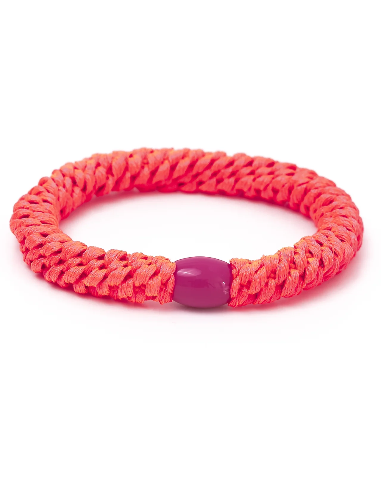 Banditz Banditz - Fluo Pink
